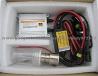 HID conversion kit(M30)