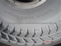 High-quality OTR Tyre Mould