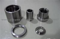 Steel Bushing