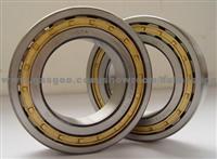 NU2311M Cylindrical Roller Bearing