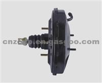 Brake Servo For Changhe D150