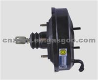 Brake Booster For Changhe CH6350-3510000