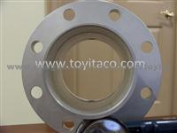 Flange TYT72134