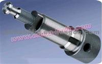 Diesel Elements 090150-3640 3640 Plunger