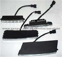 Led Auto Light , Daytime Running Light , Hid Light Xenon Power Light Oil Filter