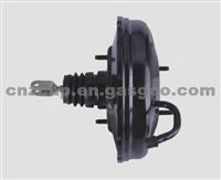 Brake Booster For Light Truck Wuling Rongguang