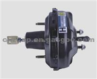 Brake Booster For Alto SC7080-3510000