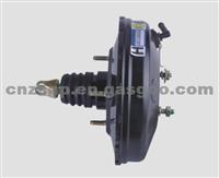 Brake Booster For Dongfeng