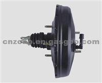 Brake Booster For Dongfeng K07