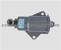 Proportioning Valve Q00A3540100