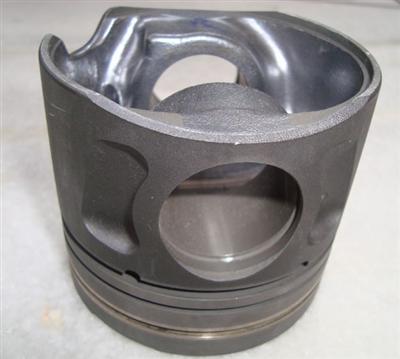 buy piston