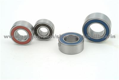 QJI1030M Bearing for LIFAN