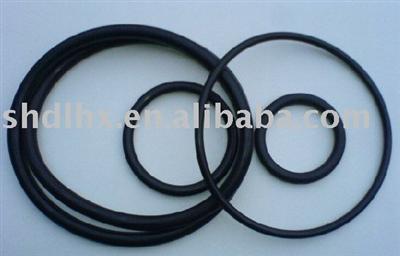 buy Tubeless Nickel Plated O-Ring Seal Clamp-in Valves