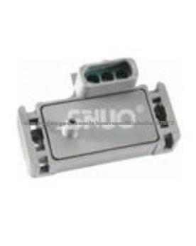 MAP Intake Air Pressure Sensor For OPEL 1238788 16137039 6238927 815701 FIAT 7696064 GM 12569240 9389131