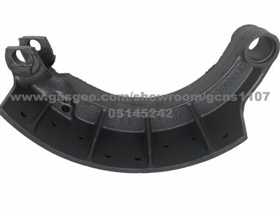 BENZ 180 Brake Shoes