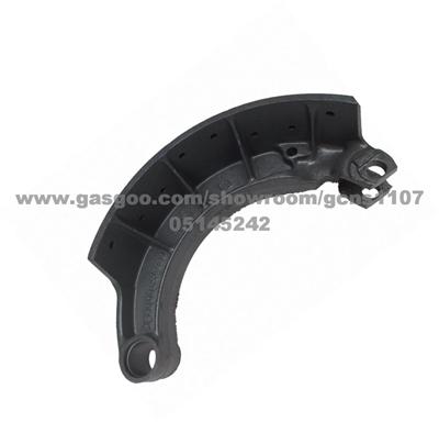 Brake Shoes For BENZ 180