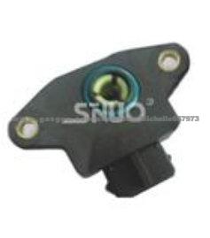 Throttle Positon Sensor For Nissan 280122001