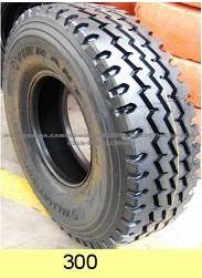 12.00R24 Truck Tyre