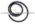 DOOR RUBBER For Scania 336590