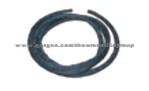 DOOR RUBBER For Scania 336634