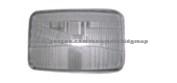 Head Lamp Glass For Scania 280553