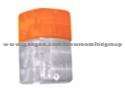 CORNOR LAMP SHELL LH For Scania 313659