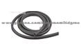 DOOR RUBBER For Scania 1762465