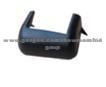 DOOR HINGE COVER For Scania 1472832