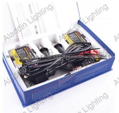 HID conversion kit(AD398)