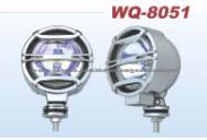 High-quality FOG LAMP WQ-8051