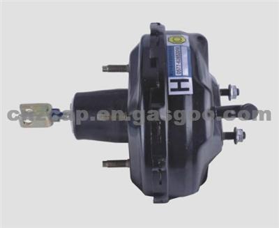 Brake Booster For Alto SC7080-3510000