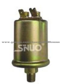 Oil Pressure Sensor For Ford C400803