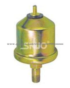 Oil Pressure Sensor For Ford 197224