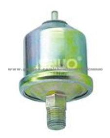 Oil Pressure Sensor For Ford 1972241