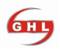 G. H. L. Automotive Glass Co. , Ltd