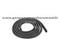 DOOR RUBBER For Scania 1366405
