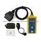 B800 BMW SRS Airbag Reset Tool