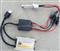 HID conversion kit(AD1281)