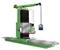 TK6920 Floor Type CNC Boring Mill