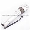 Multi-function HID Flashlight Lamp FH-24