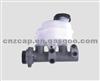 Brake Master Cylinder Assy HFJ7110-3505000