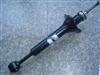 KIA PRIDE Rear Shock Absorber 903123-0001