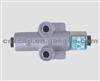 Load Sensing Proportioning Valve ALTO-3506500