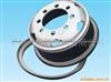 High-quality Wheel Hub Wheel Rim