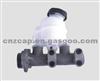 Brake Master Cylinder For Changhe CH6350-350500