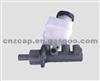 Brake Master Cylinder For Changhe CH2350500