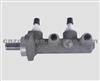 Brake Master Cylinder For Wuling 20.64