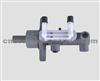 Brake Master Cylinder For Wuling