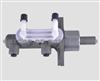 Brake Master Cylinder For Wuling D150