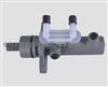 Brake Master Cylinder For Dongfeng Xiaokang  K07